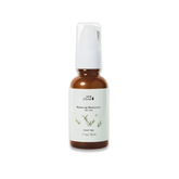 Tea Tree Moisturiser | 100% Pure | Hydrating and Cleansing