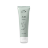 Tea Tree Cleanser | 100% Pure | Clear Complexion