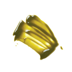 Tea Tree Detox  Mask | 100% Pure | Deep Clean