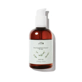 Tea Tree  Cleanser | 100% Pure | Clear Complexion
