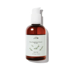 Tea Tree  Cleanser | 100% Pure | Clear Complexion