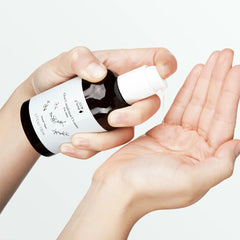 Tea Tree  Cleanser | 100% Pure | Clear Complexion