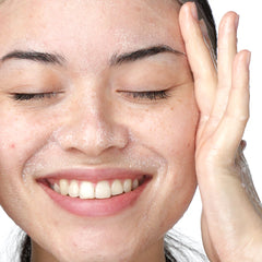 Tea Tree  Cleanser | 100% Pure | Clear Complexion