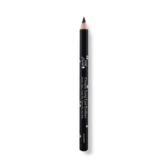 Creamy Long Last Eye Liner Blackest | 100% Pure