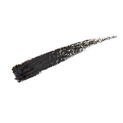 Creamy Long Last Eye Liner Blackest | 100% Pure