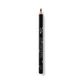 Creamy Long Last Eye Liner Dark Cacao | 100% Pure