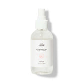 Rose Water Face Mist | 100% Pure