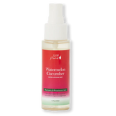 Watermelon Cucumber Water Locking Mist | 100% | Hydrate and Revitalize Pure |