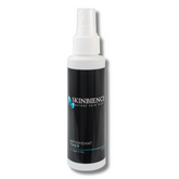Antioxidant Toner | Skinbience | Clinical Grade | Skin Protection