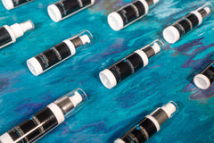 Antioxidant Toner | Skinbience | Clinical Grade | Skin Protection