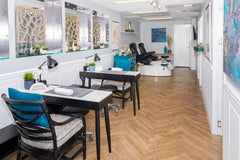 Collagen Face Mask | Skinbience | Clinical Grade 100ml