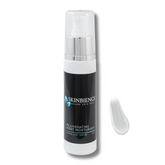 Night Moisturiser | Skinbience | Clinical Grade | Rejuvenating | 50ml