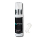 Face Moisturiser | Skinbience | Daily Balance | 500ml