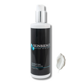 Hydrating Body Lotion | Skinbience | Clinical Grade