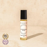 Nourishing Eye Serum | Nourished Skin Co.