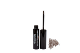 Eyebrow Gel | Benecos | Ash Brown | Brunette | Clear | 3ml