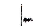Kajal Eyeliner | Benecos | 9 Colours available
