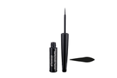 Liquid Eyeliner | Benecos | Black | 3ml