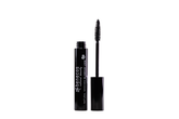 Glam Mascara | Benecos | Glamour Look | Vegan | Deep Black | 8ml