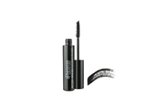 Volume Mascara | Benecos | Deep Black | Smooth Brown | 8ml