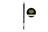 Eyebrow Designer Pencil | Benecos | 3 Colours | 1.13g