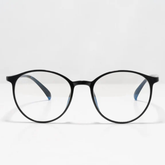 Ocushield Australia | Blue Light Glasses for Adults and Kids