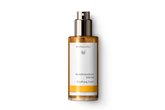 Clarifying Toner | Dr Hauschka | 100ml