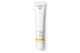 Cleansing Balm | Dr Hauschka | 75ml | 20ml