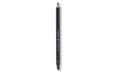 Eye Definers | Dr Hauschka | Eye Liners | 1.14g
