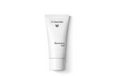 Illuminating Fluid | Dr Hauschka | 30ml