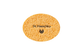 Cleansing Sponge | Dr Hauschka