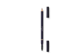 Eye Brow Definer | Dr Hauschka | 1.05g