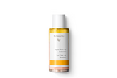Eye Make-up Remover | Dr Hauschka | 75ml