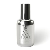 Eyes Are The Story Gentle Gel Face Cleanser | Eyehouse