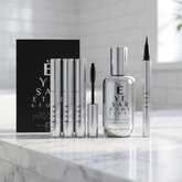 Clinician-Approved Sensitive Eye Makeup Kit