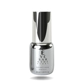 Eyes Are The Story Radiance Serum for Sensitive Skin
