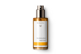 Facial Toner | Dr Hauschka | 100ml | 30ml