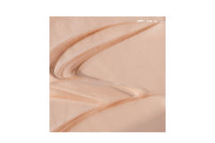 Illuminating Fluid | Dr Hauschka | 30ml