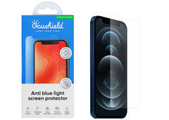 ocushield product image iphone12 pro