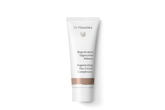 Regenerating Day Cream Complexion | Dr Hauschka | 40ml