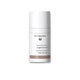 Regenerating Intensive Eye Serum 15ml