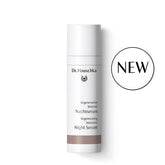 Regenerating Intensive Night Serum 30ml Award Winning