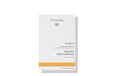 Renewing Night Conditioner | Dr Hauschka | 50 | 10 ampoules