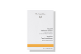 Sensitive Care Conditioner – Dr. Hauschka | 50 | 10 ampoules