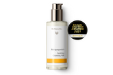 Soothing Cleansing Milk | Dr Hauschka | 145ml | 30ml