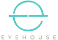 Eyehouse.com.au