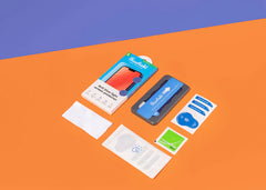 ocushield anti blue light blocking screen protector