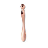 Stye - Cyst Massager Rose Gold Metal | Eyehouse