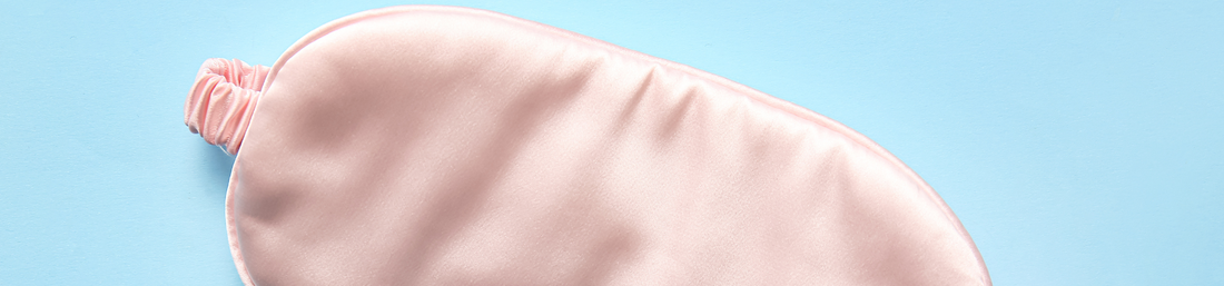 Eye Masks/Protection