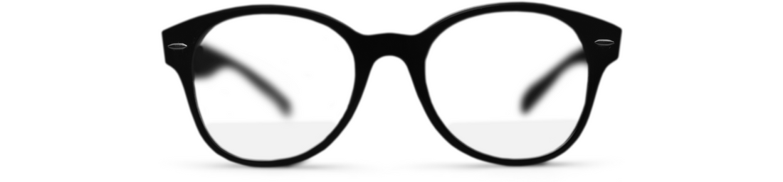 Ocushield Blue Light Glasses Australia - Reduce Digital Eye Strain